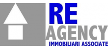 Re Agency Immobiliari Associate
